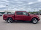 Thumbnail Photo 111 for 2018 Ford F150